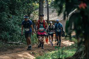 BIB: 
                            <button type="button" onclick="openModal(25281920)" class="btn btn-primary btn-sm float-right btn-popup" data-toggle="modal" data-target=".modal-high-quality">
                        <i class="fas fa-shopping-cart"></i> Add to Cart
                    </button>
                                            <button type="button" onclick="isThisMe(25281920, true)" class="btn btn-success btn-sm float-right btn-popup btn-isme hidden" data-toggle="tooltip" data-placement="bottom" title="นี่คือรูปของคุณใช่ไหม คลิกที่นี่เพื่อเอาเข้าอัลบั้ม">
                        <i class="fas fa-plus"></i> Add to album
                    </button>
                    <button type="button" onclick="isThisMe(25281920, false)" class="btn btn-warning btn-sm float-right btn-popup btn-isnotme hidden">
                        <i class="fas fa-ban"></i> Remove from album
                    </button>